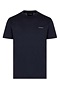 Blu navy